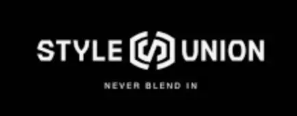 Screenshot 2026-03-19 at 2.16.27 AM.webp